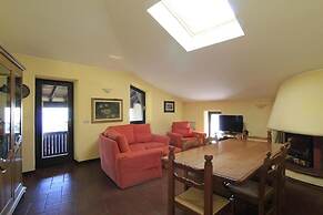 Antico Fienile Belvedere