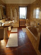 Antico Fienile Belvedere