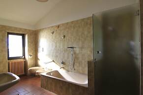 Antico Fienile Belvedere