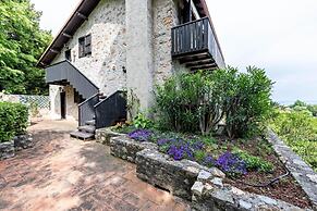 Antico Fienile Belvedere