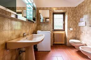 Antico Fienile Belvedere