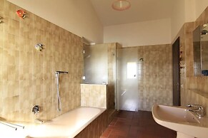 Antico Fienile Belvedere