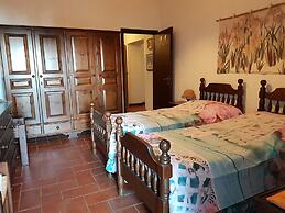 Antico Fienile Belvedere