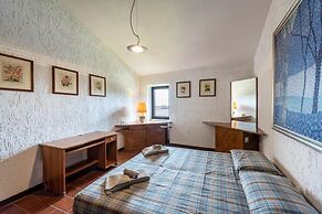 Antico Fienile Belvedere