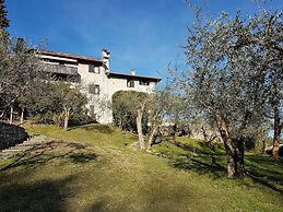 Antico Fienile Belvedere