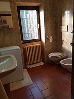 Antico Fienile Belvedere