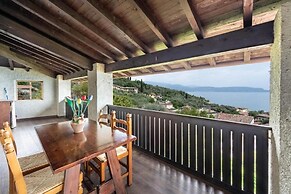 Antico Fienile Belvedere