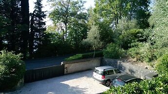 Antico Fienile Belvedere