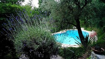 Antico Fienile Belvedere