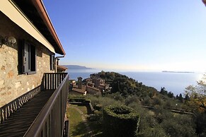 Antico Fienile Belvedere