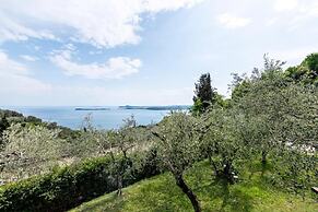 Antico Fienile Belvedere