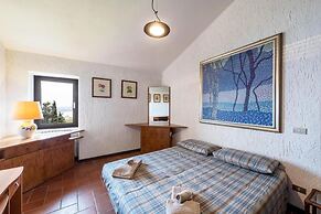 Antico Fienile Belvedere