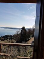 Antico Fienile Belvedere