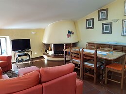 Antico Fienile Belvedere