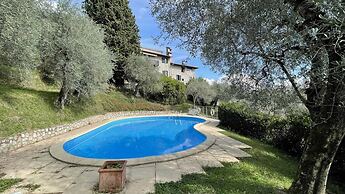 Antico Fienile Belvedere