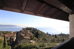 Antico Fienile Belvedere