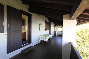 Antico Fienile Belvedere