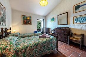 Antico Fienile Belvedere