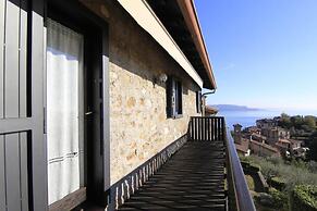 Antico Fienile Belvedere