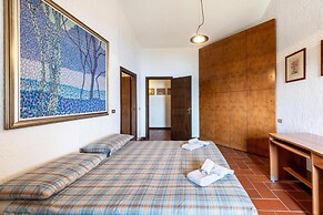 Antico Fienile Belvedere