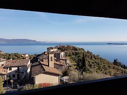 Antico Fienile Belvedere