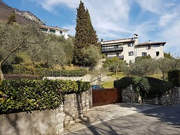 Antico Fienile Belvedere