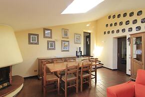 Antico Fienile Belvedere