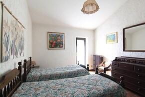 Antico Fienile Belvedere