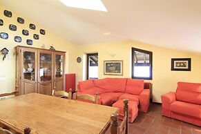 Antico Fienile Belvedere