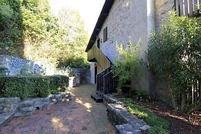 Antico Fienile Belvedere