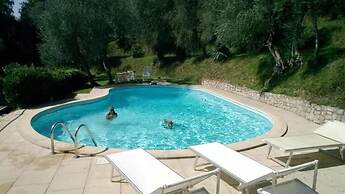 Antico Fienile Belvedere