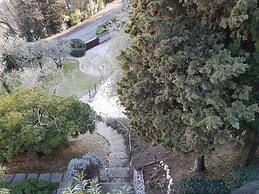 Antico Fienile Belvedere