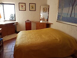 Antico Fienile Belvedere