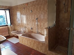 Antico Fienile Belvedere