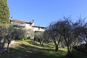 Antico Fienile Belvedere