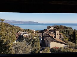 Antico Fienile Belvedere