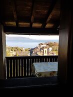 Antico Fienile Belvedere