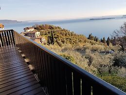 Antico Fienile Belvedere