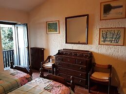 Antico Fienile Belvedere