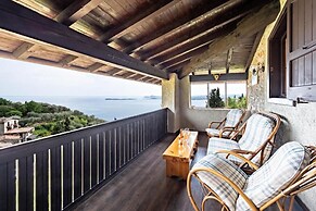 Antico Fienile Belvedere