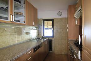 Antico Fienile Belvedere