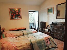 Antico Fienile Belvedere