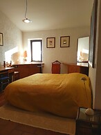 Antico Fienile Belvedere