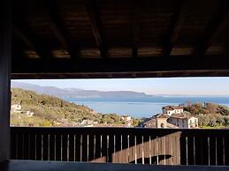 Antico Fienile Belvedere