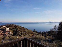 Antico Fienile Belvedere