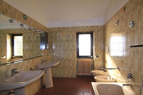 Antico Fienile Belvedere