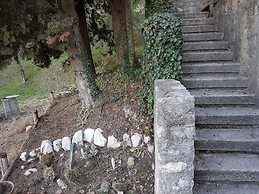 Antico Fienile Belvedere