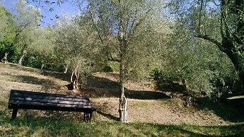 Antico Fienile Belvedere