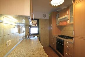 Antico Fienile Belvedere