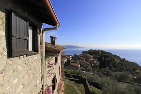 Antico Fienile Belvedere